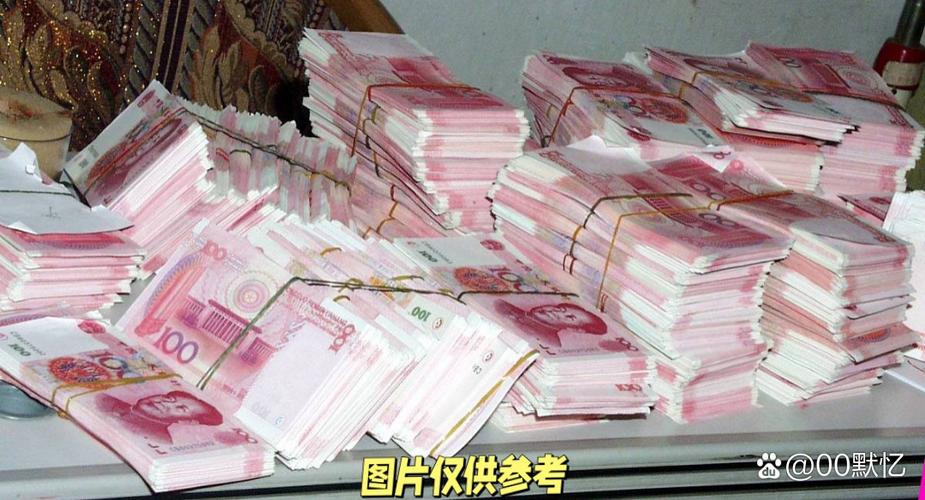 坤坤突围无限钞票版最新缩略图