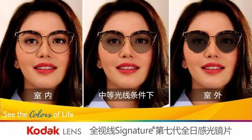 oppo手机感光怎么设置缩略图