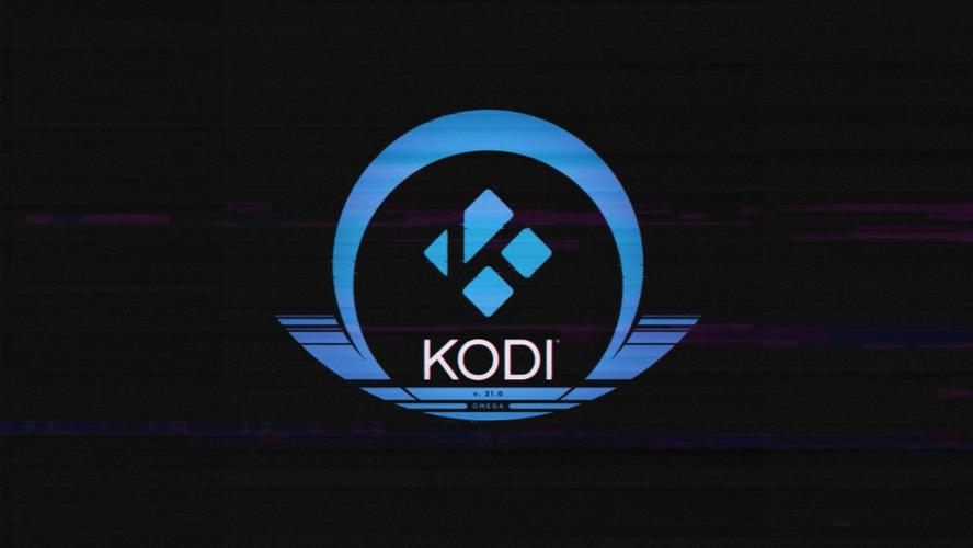 kodi中文版下载缩略图