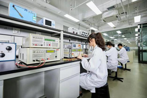 cti检测机构游戏截图