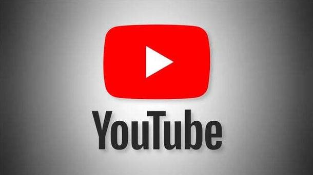 youtube下载正版渠道缩略图