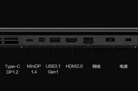 dp接口不显示缩略图
