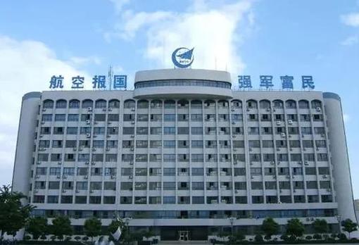 阎良机场是军事基地吗