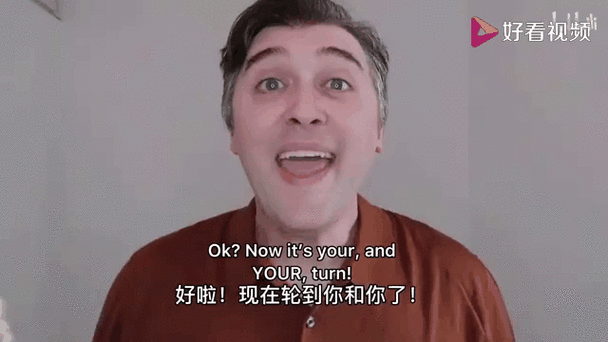 doll和door的中文意思缩略图