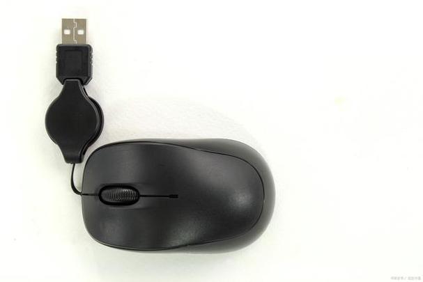 ppt鼠标滚轮一下不翻页缩略图