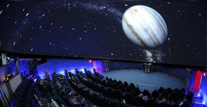 星空影院在线观看免费观看电视剧游戏截图