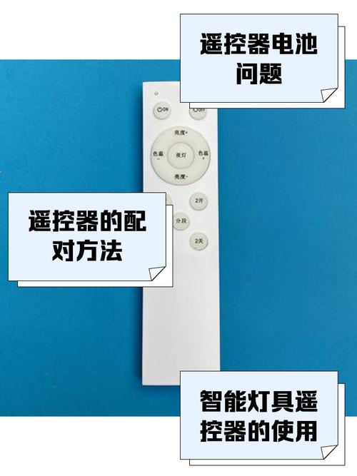 华硕ac68u无线灯不亮缩略图