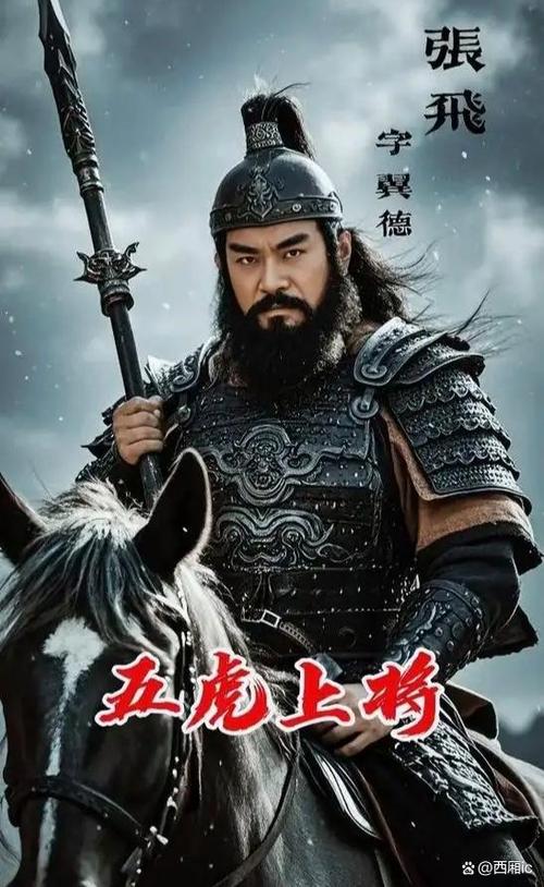 真实的三国历史游戏截图