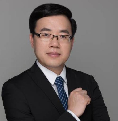 银行客户信息管理制度缩略图