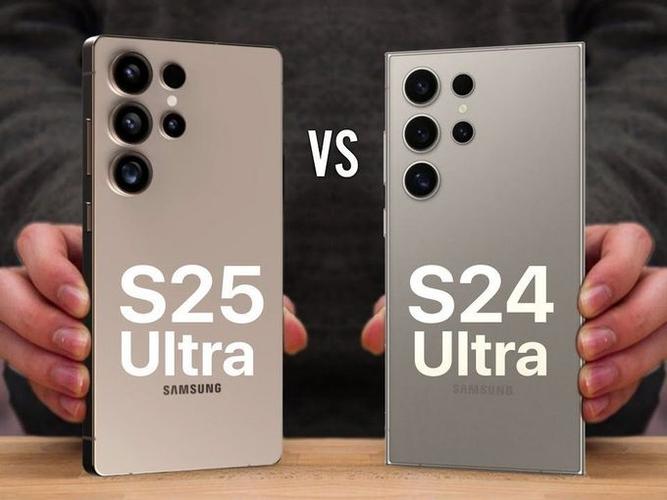 三星s24ultraOTG设置在哪里缩略图