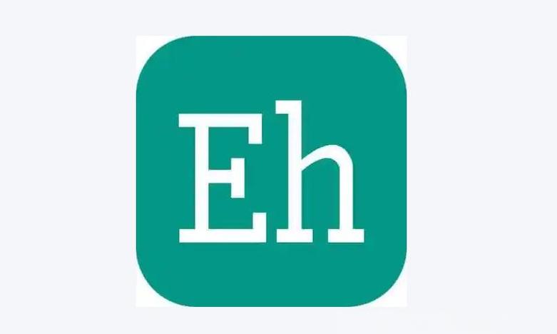 ehviewer绿色版功能介绍缩略图