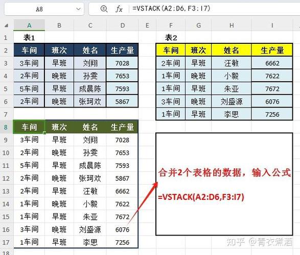 表格丢失的数据恢复缩略图