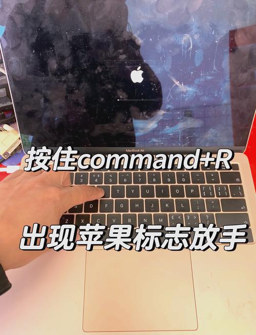 macbookair系统恢复缩略图