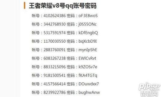 租的cf号怎样才能打字缩略图