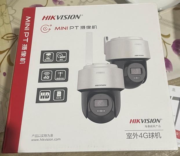 摄像头内存卡不存录像缩略图