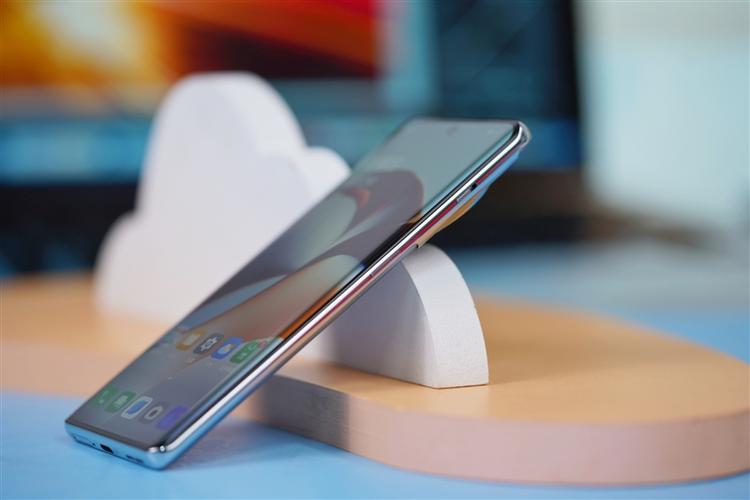一加ace2属于什么档次缩略图