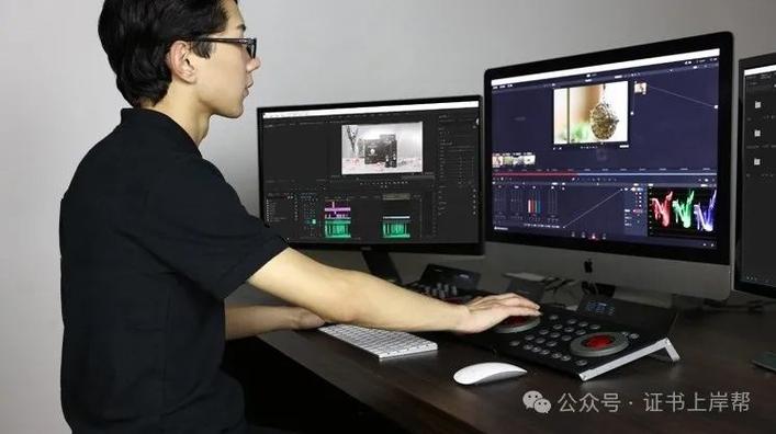 手机版视频剪辑教学视频