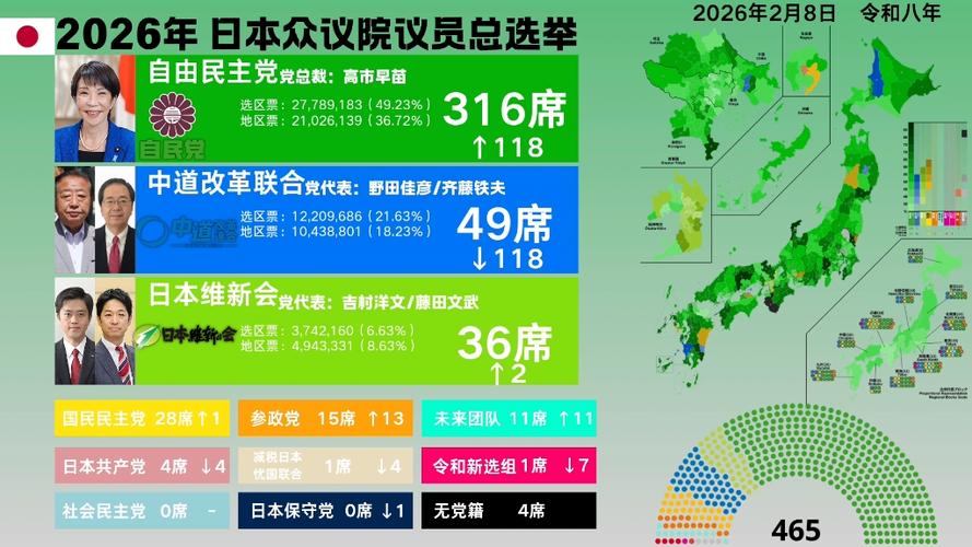 日本众议院官网缩略图