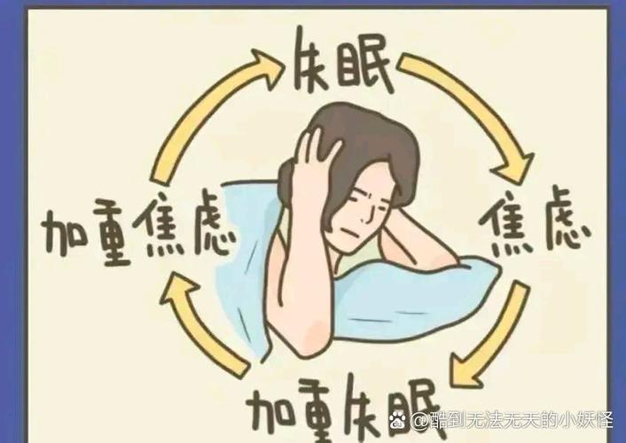 怎样舒缓焦虑紧张情绪缩略图