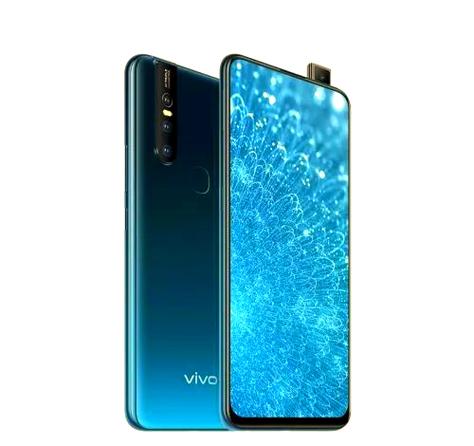 vivos1反应慢怎么办缩略图