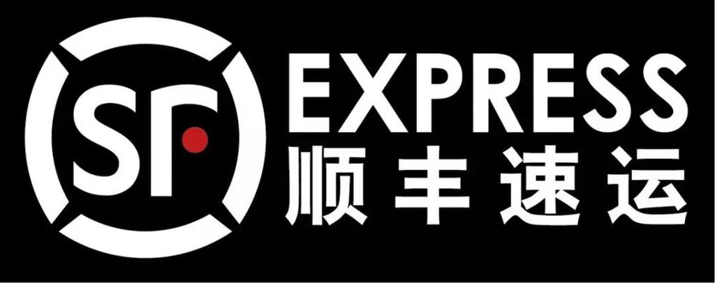 顺丰速运缩略图