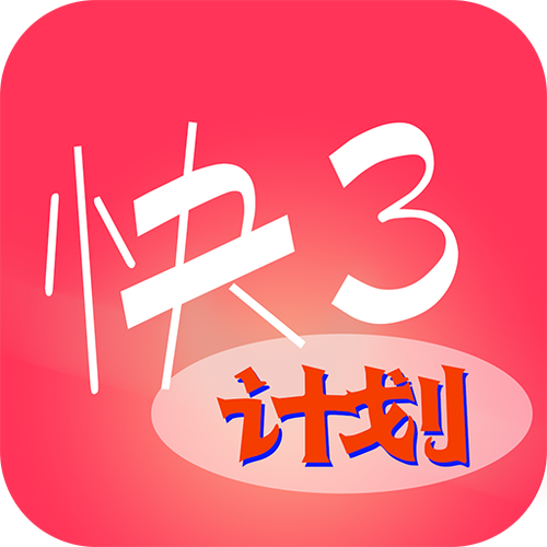 博冠官方网站入口缩略图