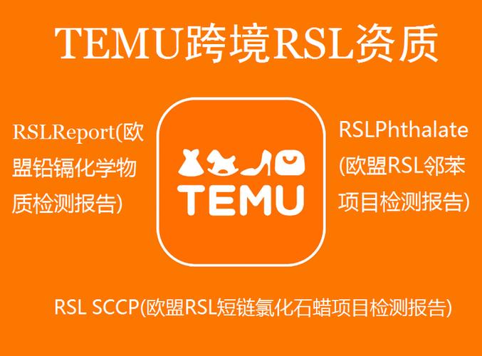 链接怎么做短链接缩略图