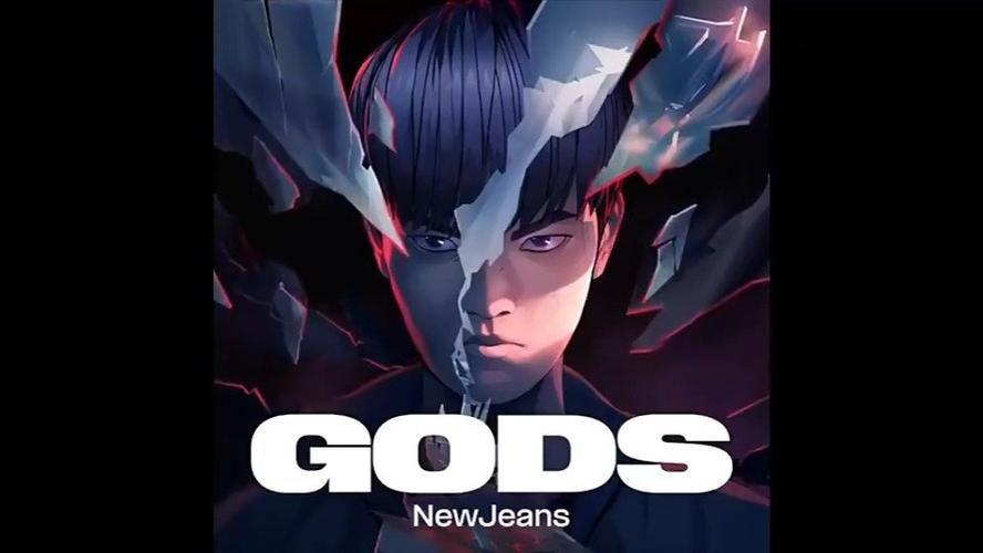 英雄联盟s1到s9主题曲游戏截图