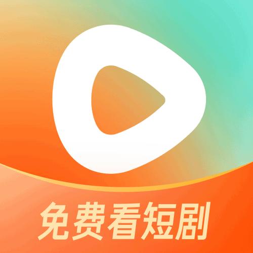 最全的免费追短剧app游戏截图