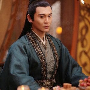 风华影院在线观看免费播放电视剧缩略图