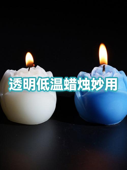 蜡烛可以无限使用吗缩略图