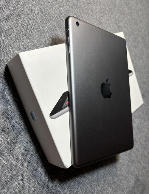 ipad2大小尺寸缩略图