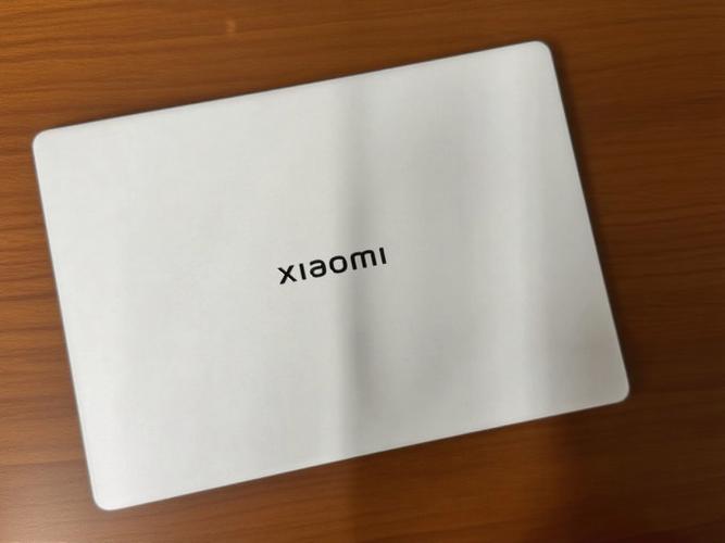 小米笔记本怎么强制关机缩略图