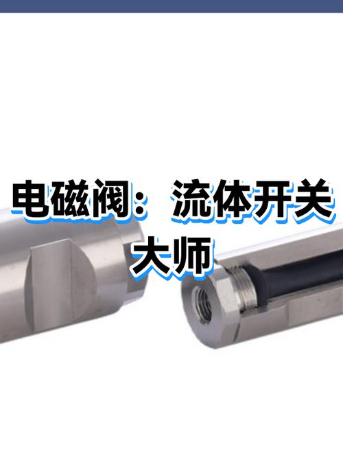 手机流量怎么打开缩略图