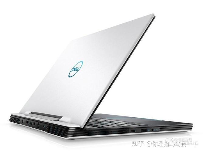 戴尔G15配置缩略图