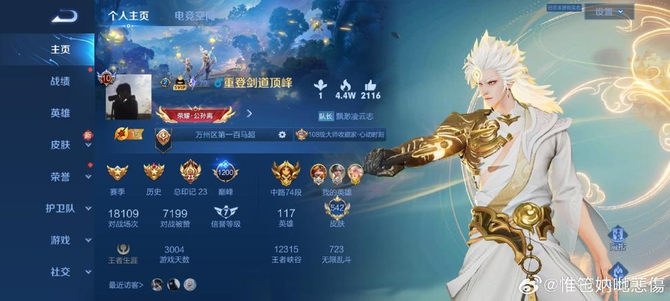 v10大神缩略图