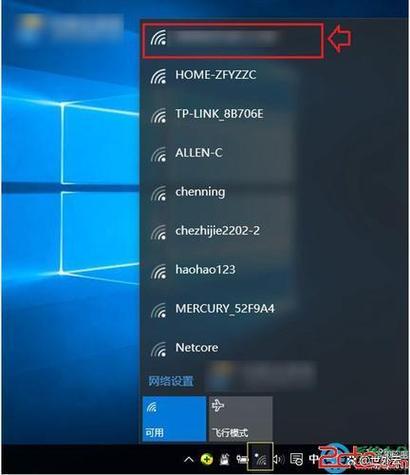 WIN10蓝牙鼠标休眠后无法唤醒缩略图