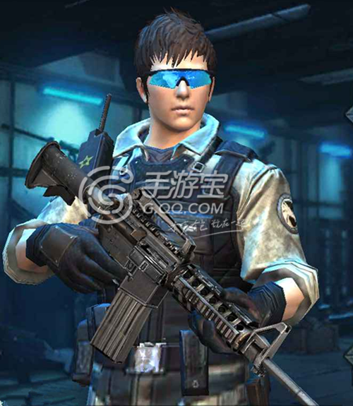 CSGO手游下载缩略图