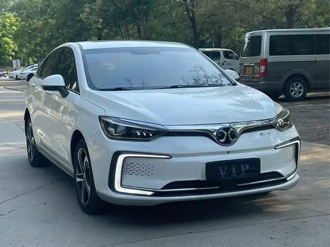 北京二手车缩略图