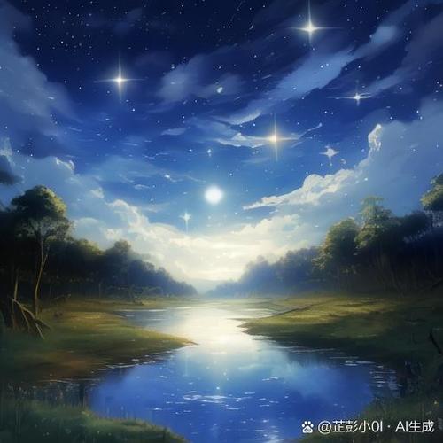 三年前的照片能恢复吗缩略图