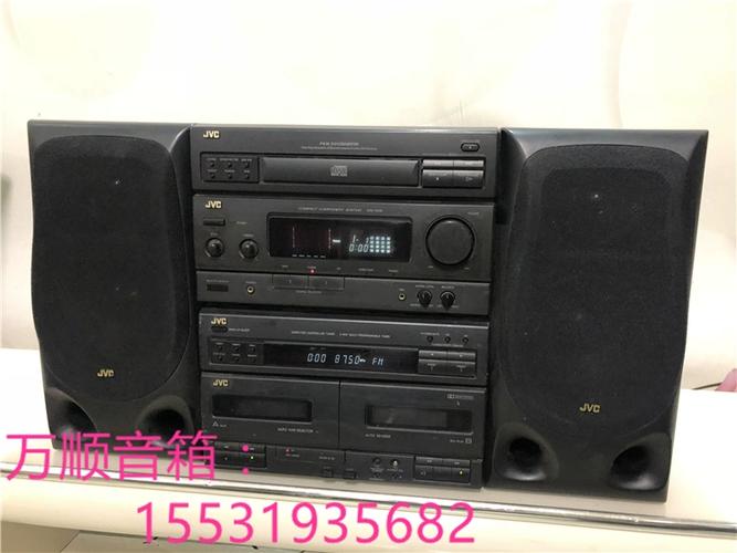 九十年代的音箱现在还能用吗缩略图