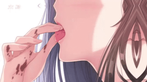 删除好友后还能看见对方的动态吗游戏截图