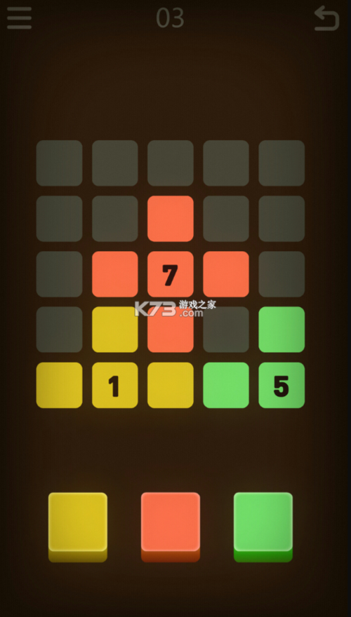 摁按钮还是按按钮缩略图