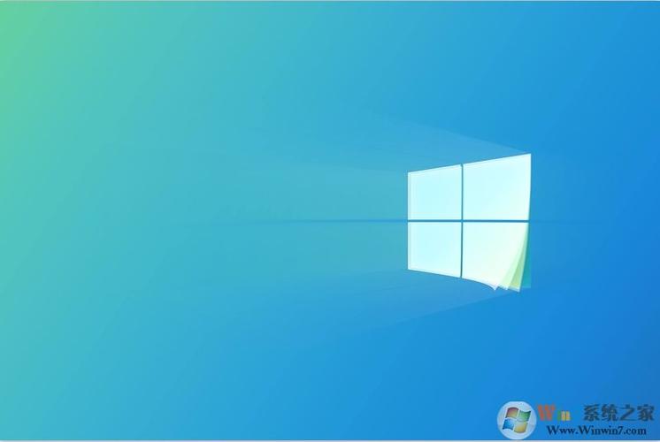 系统之家win7纯净版缩略图