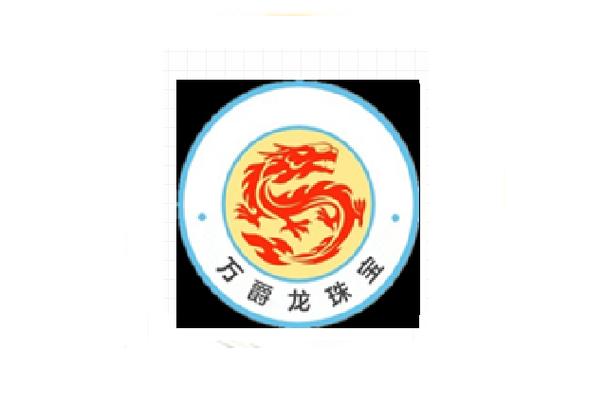 龙商城是什么平台缩略图