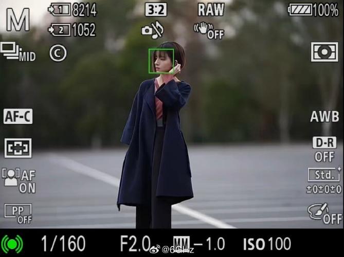 iphone等效焦距缩略图