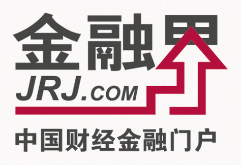 金融中国官方网站缩略图