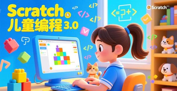 scratch3.0下载官方缩略图