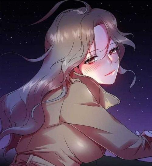 我的秘密跑友漫画全集免费图标