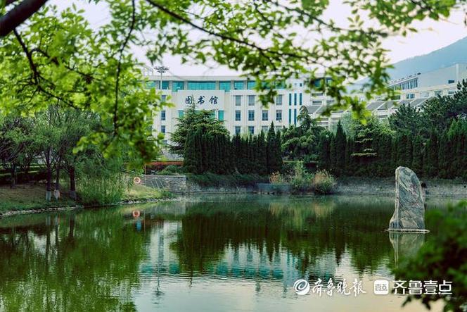 大学高清完整版在线观看游戏截图